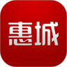 惠城禹州