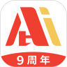 爱投金融