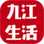 聚开心