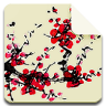 禅境