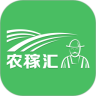 农稼汇
