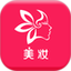 美妆网