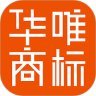 华唯商标