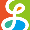 乐在其中