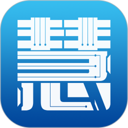 慧营维