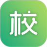 校园足迹