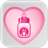ebottle