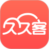 久久客会员管理收银系统