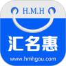 汇名惠掌柜