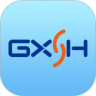 GXSH