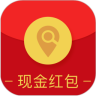 微指红包
