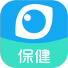 护眼宝保健版