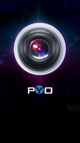 PYO