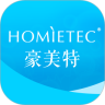 HOMIETEC