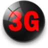 小红马3G开关