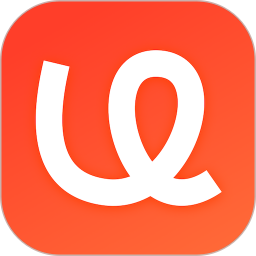 Umake