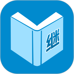 继教通