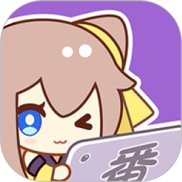 萌次元