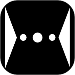 WIFI照片共享