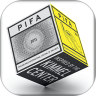 PIFA