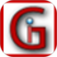 Miami Insurance Agency