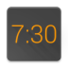 Nightclock
