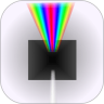 X-Ray