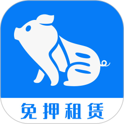 来分租