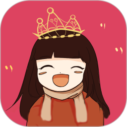 女生头像