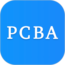 PCBA