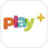 PlayStory玩的故事