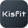Kisfit