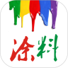 环保涂料网