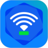 WiFi万能连接