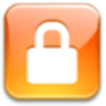 Bloatware Freezer Free