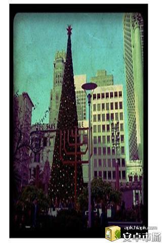 LOMO相机