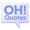 Oh!Quotes
