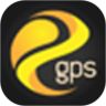 GPS高度计
