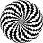 错觉