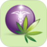 PHCMeds