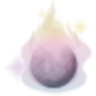 梦幻桌面