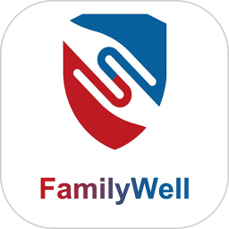 FamilyWell