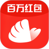 贝壳头条