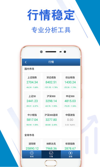 大鱼贵金属