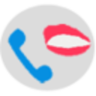 JOVoiceDial
