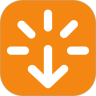Livetapp