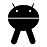 PitDroid