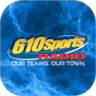 610 Sports