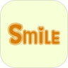 Smile自闭症
