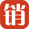 微分销